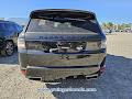 2019 Land Rover Range Rover Sport HST