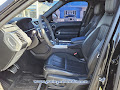 2019 Land Rover Range Rover Sport HST