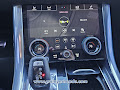 2019 Land Rover Range Rover Sport HST