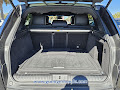 2019 Land Rover Range Rover Sport HST
