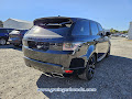 2019 Land Rover Range Rover Sport HST