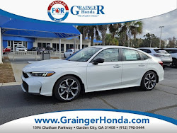 2026 Honda Civic Sedan Hybrid 26 CIVIC 4D HYB SP TRG W/COLUPC