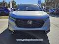 2026 Honda CR-V Hybrid Sport FWD