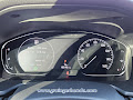 2020 Honda Accord EX