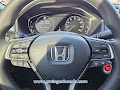 2020 Honda Accord EX