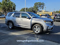 2025 Honda Pilot EX-L 2WD