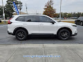 2026 Honda CR-V Hybrid Sport AWD