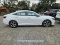 2022 Honda Insight EX