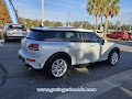2023 MINI Clubman Cooper S
