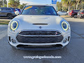 2023 MINI Clubman Cooper S