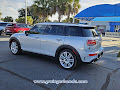2023 MINI Clubman Cooper S