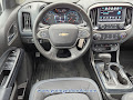 2018 Chevrolet Colorado 4WD Z71