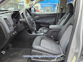 2018 Chevrolet Colorado 4WD Z71
