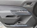 2018 Chevrolet Colorado 4WD Z71