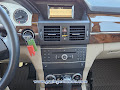 2012 Mercedes-Benz GLK-Class GLK 350