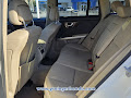 2012 Mercedes-Benz GLK-Class GLK 350
