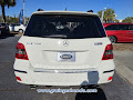 2012 Mercedes-Benz GLK-Class GLK 350