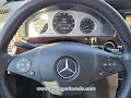2012 Mercedes-Benz GLK-Class GLK 350