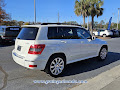 2012 Mercedes-Benz GLK-Class GLK 350