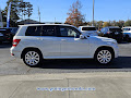 2012 Mercedes-Benz GLK-Class GLK 350