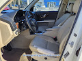 2012 Mercedes-Benz GLK-Class GLK 350