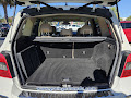 2012 Mercedes-Benz GLK-Class GLK 350