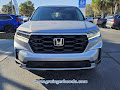 2025 Honda Pilot EX-L 2WD