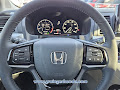 2026 Honda Odyssey Touring Auto