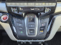 2026 Honda Odyssey Touring Auto