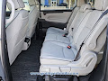 2026 Honda Odyssey Touring Auto