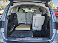 2026 Honda Odyssey Touring Auto