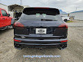 2016 Porsche Cayenne GTS