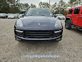 2016 Porsche Cayenne GTS