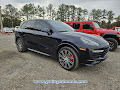 2016 Porsche Cayenne GTS