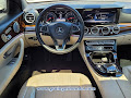 2017 Mercedes-Benz E-Class E 300 Sport
