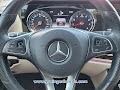 2017 Mercedes-Benz E-Class E 300 Sport