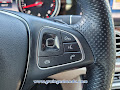 2017 Mercedes-Benz E-Class E 300 Sport