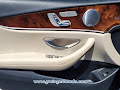 2017 Mercedes-Benz E-Class E 300 Sport