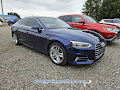 2019 Audi A5 Sportback Premium Plus