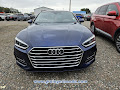 2019 Audi A5 Sportback Premium Plus
