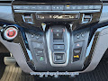 2026 Honda Odyssey Elite Auto
