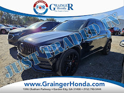 2021 Mercedes-Benz GLC AMG GLC 43