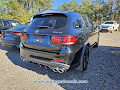 2021 Mercedes-Benz GLC AMG GLC 43