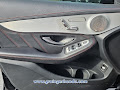 2021 Mercedes-Benz GLC AMG GLC 43