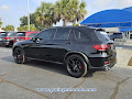 2021 Mercedes-Benz GLC AMG GLC 43
