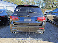 2021 Mercedes-Benz GLC AMG GLC 43