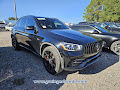 2021 Mercedes-Benz GLC AMG GLC 43