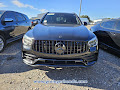 2021 Mercedes-Benz GLC AMG GLC 43