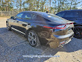 2020 Kia Stinger GT-Line