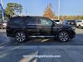 2025 Honda Pilot Elite AWD